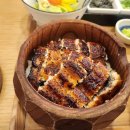 생각이 통통 글이 술술 이미지