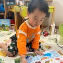 유아동 예쁜옷 추천 아이러브제이 + 교보문고 뽀로로스티커북 구매후기