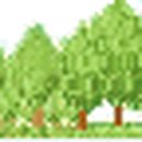 황재회관 이미지