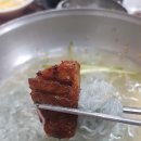 동오숯불갈비 이미지