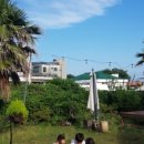 호박2스테이민박 이미지