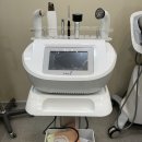 메디칼 세븐(7) 이미지