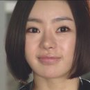 청담동언니
