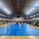 성암체육관(태권도) 이미지