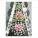 목련경노당 네이버블로그