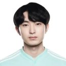 덕담 이미지