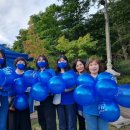 💙💙가수님 공연 기다리며💙💙 이미지