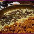 명랑닭갈비 이미지
