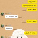 글로리플라워스튜디오 이미지