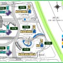 순천매산여자고등학교 이미지