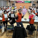 창2동 이미지