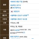 바람픽쳐스