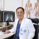 김성호내과 이미지