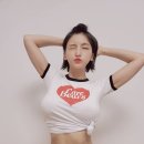 세리박 이미지