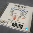 B프로모션 이미지