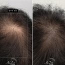 살롱드 더 예원