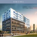 테라스의원 이미지