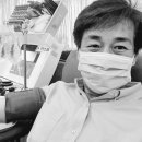 사랑치과기공소 이미지