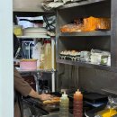 착한토스트 이미지