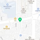 샘물노래연습장 네이버블로그
