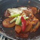 청해야제주