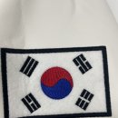 강재영줄넘기학교 이미지