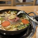 좋은계란 상봉점 이미지