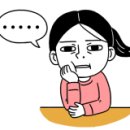 최이비인후과의원 이미지