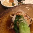 (주)그랜드하우스 뷔페 이미지