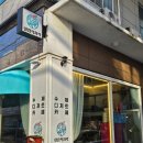 광주 신안동 | 전남대카페 힐링식지락 후기 / 아기자기한 분좋카 / 카공맛집