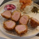 용산-164 이미지