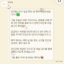 소현1농5-8 | Ep.8 부산 아오라(ahora) 스튜디오 27년 계약 후기