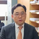한국시스템 이미지