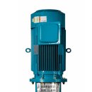 대영파워펌프대리점 이미지