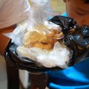 봉봉분식 이미지