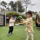 아이랑 가기 좋은 용인숙소 고기리393 아기랑 숙박 후기