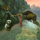 쿵푸팬더PC 이미지