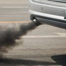 SH모터스 천왕점 이미지