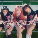 아르엔터테인먼트 이미지