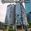 벽산 디지털밸리7 이미지