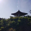 서해펜션 이미지