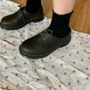 1461 | 닥터마틴 1461 앰버서더 사이즈 후기 (편한 닥마 찾는다면 추천)