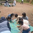 봉의초병설유치원 이미지