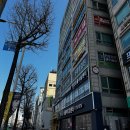 언리밋룸 | 살 안 빠질 수 없는 언리밋 스피닝 스튜디오 후기 (누구든 뼈 말라 만들어버리는 운동)
