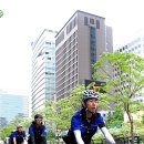 상주시청 이미지