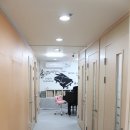 월곡동 피아노학원 아이의 첫 음악 교육을 위해 선택한 모차르트어드벤쳐음악학원 다녀온 후기