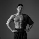 메디척정형외과의원 이미지