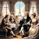 카사노바 이미지