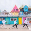 하나웰니스 주식회사 Daum카페