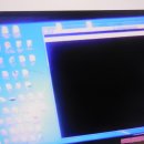 던힐당구장 이미지